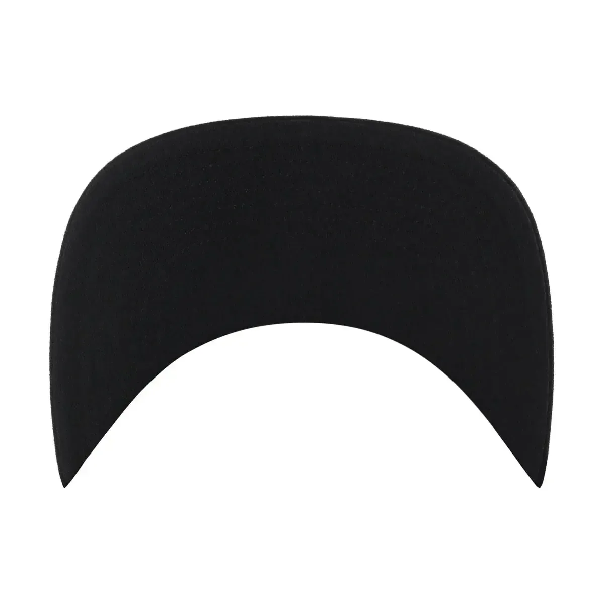 Chicago Cubs Carhartt x '47 Brand Captain Cap in Black - Image 4