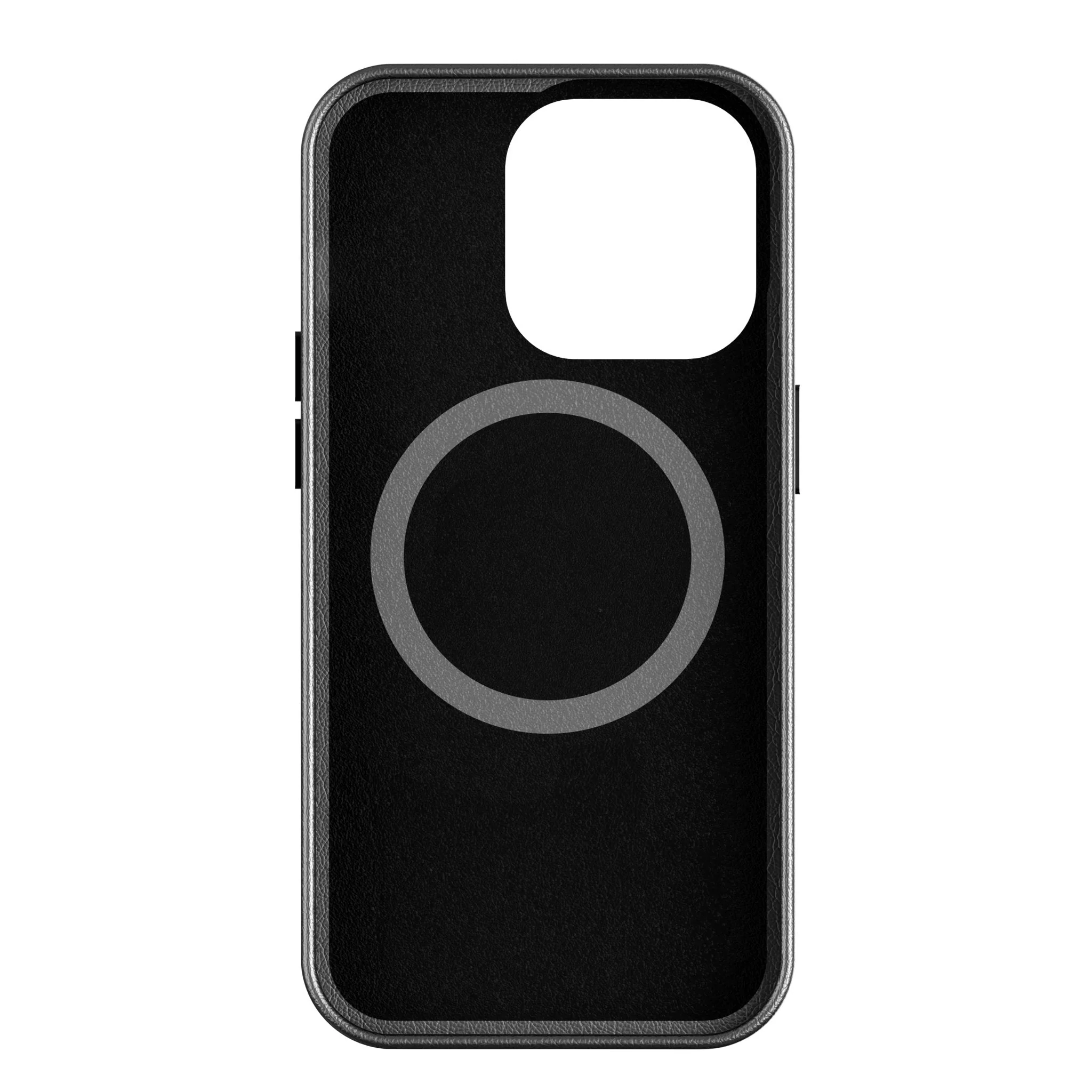 Chicago Cubs 1911-1912 - Cooperstown Collection Linen MagSafe Compatible Phone Case for Apple iPhone - Image 5