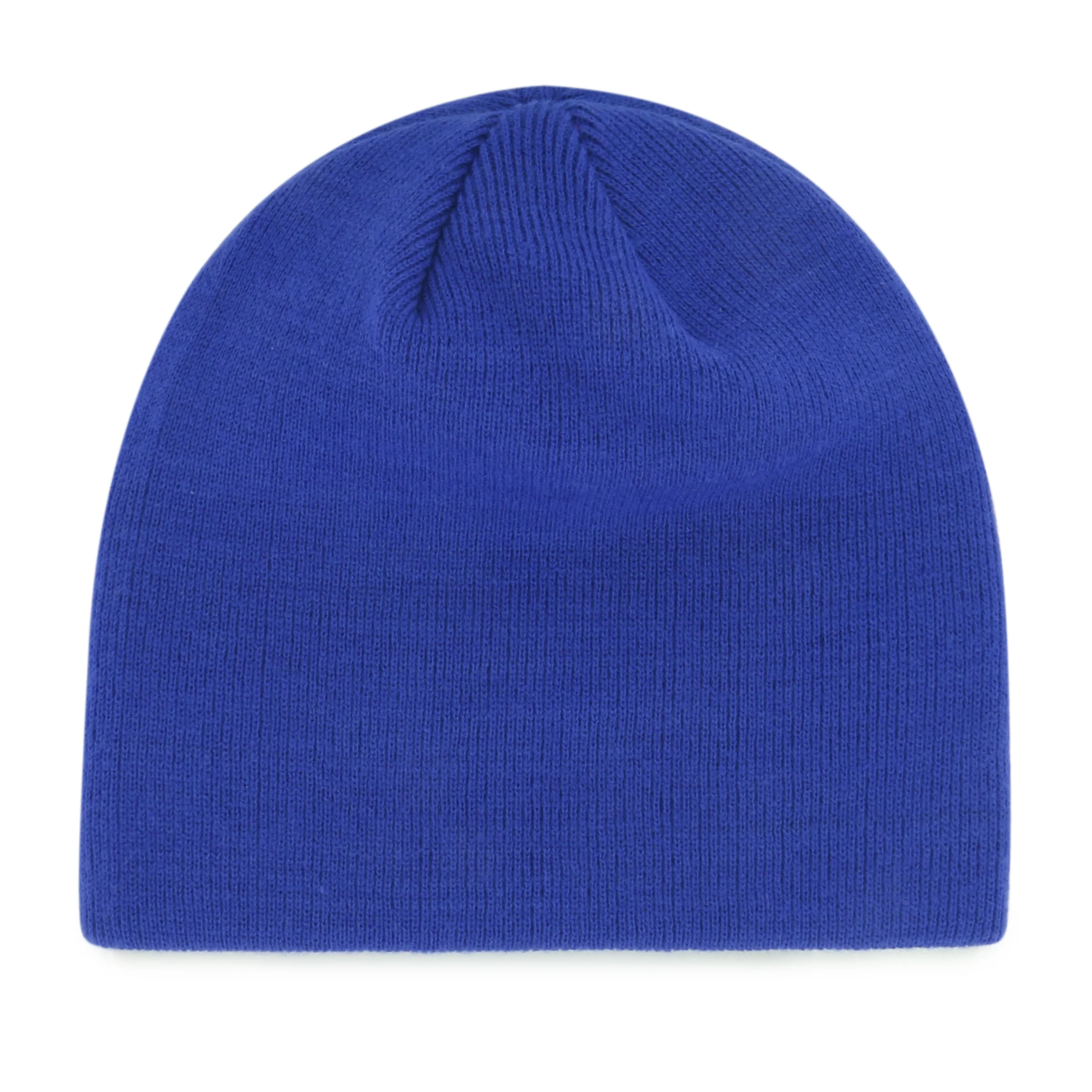 Chicago Cubs 1984 Royal Knit by '47 Brand - Image 2