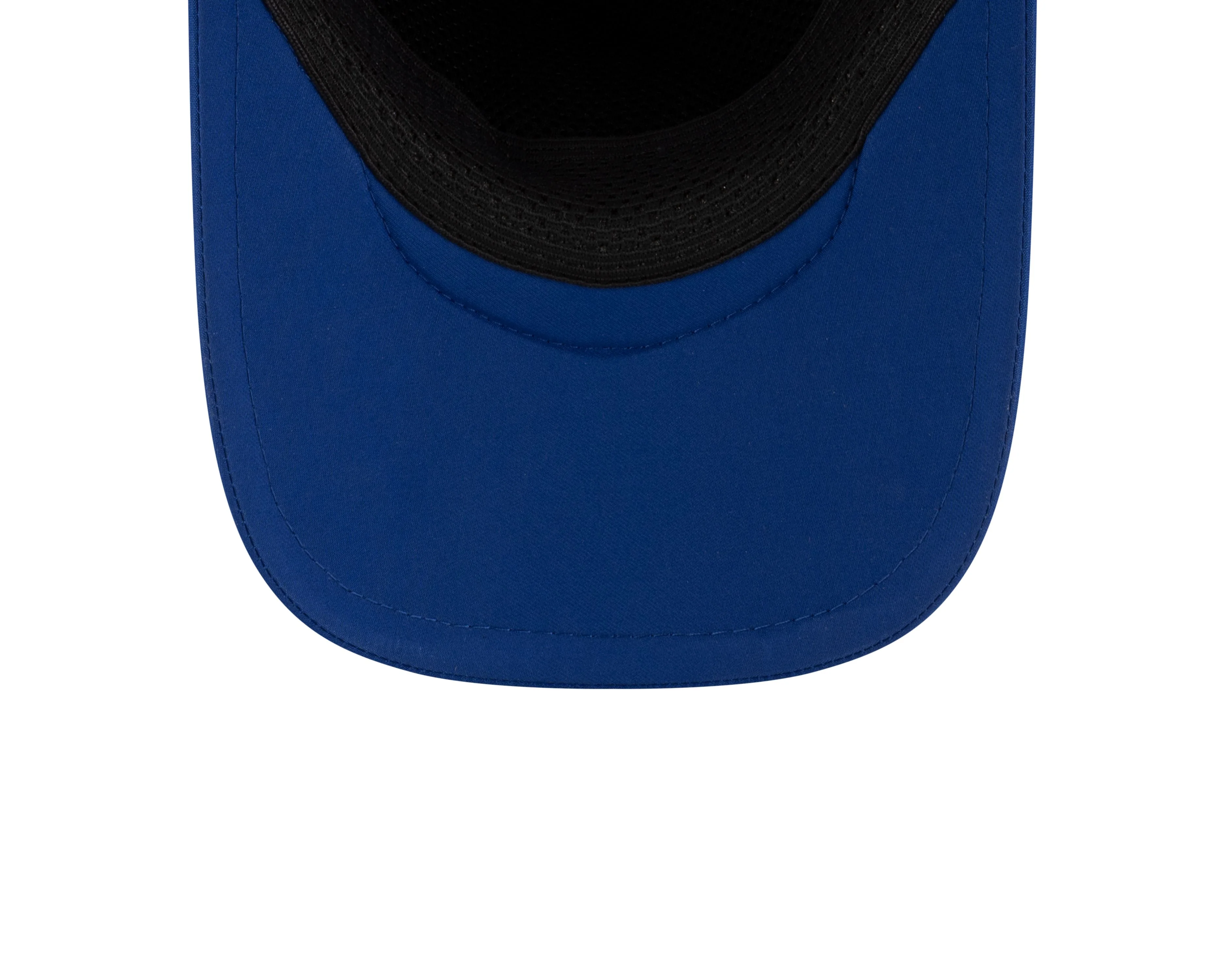 Chicago Cubs 2026 BP 9FORTY Youth Adjustable Cap by New Era - Image 7