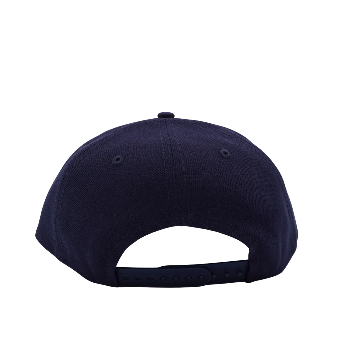 Chicago Cubs Founding Member 940 Rope Snapback Cap by New Era - Image 6