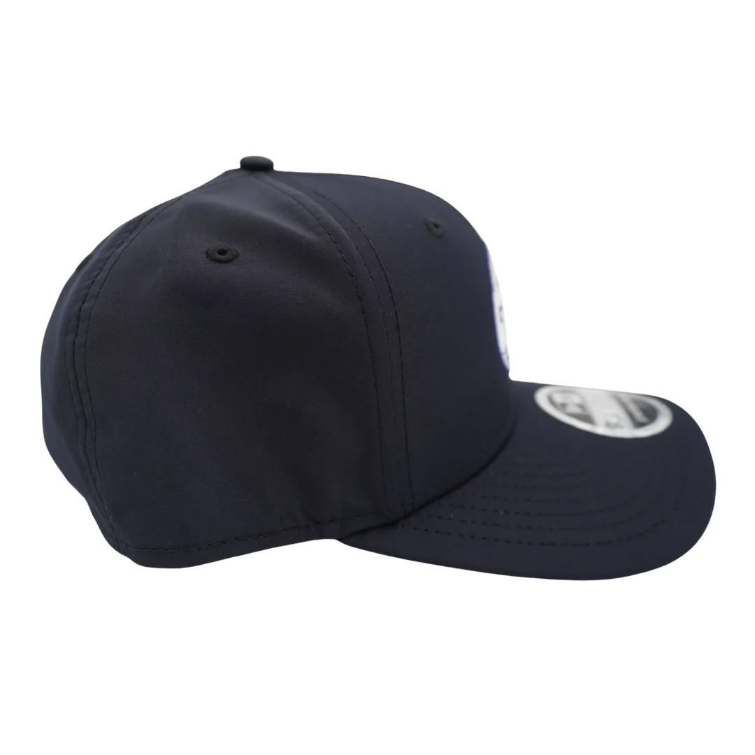 Chicago Cubs Founding Member 970 Snapback Cap by New Era - Image 4