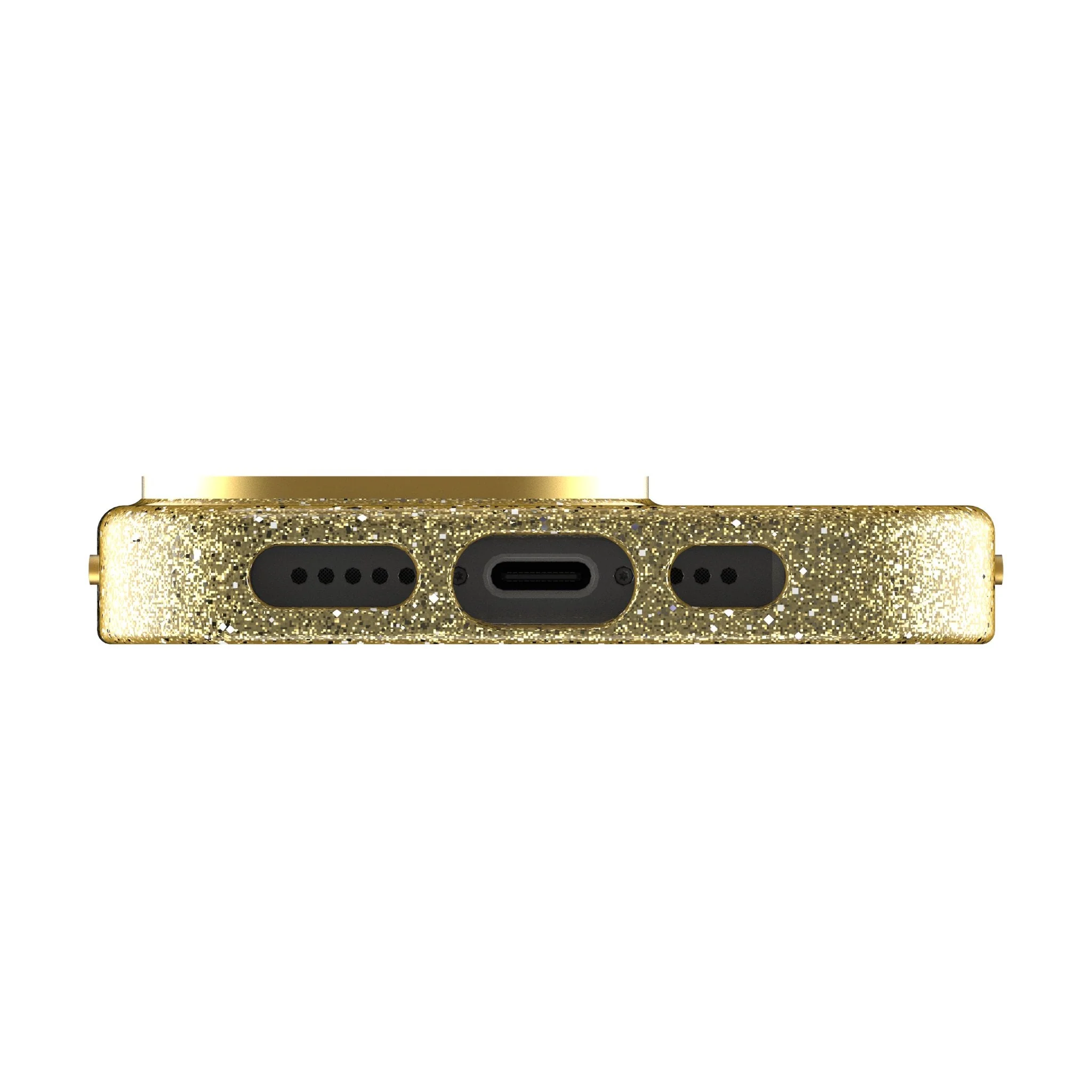 Chicago Cubs Home 1979-1993 - Cooperstown Collection Linen Bling Phone Case for Apple iPhone - Image 8