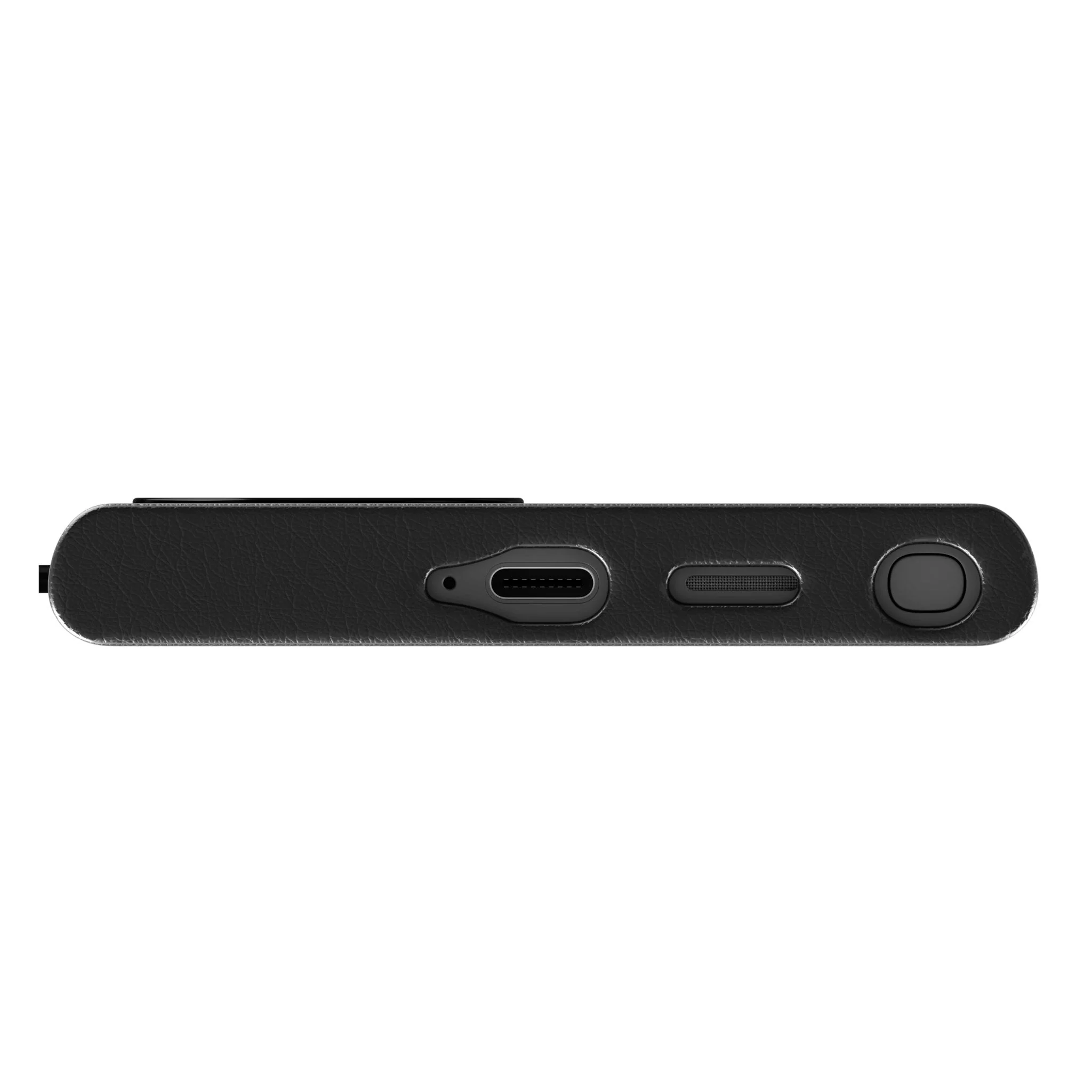Chicago Cubs Home 1979-1993 - Cooperstown Collection Sidebar MagSafe Compatible Phone Case for Samsung Galaxy - Image 8