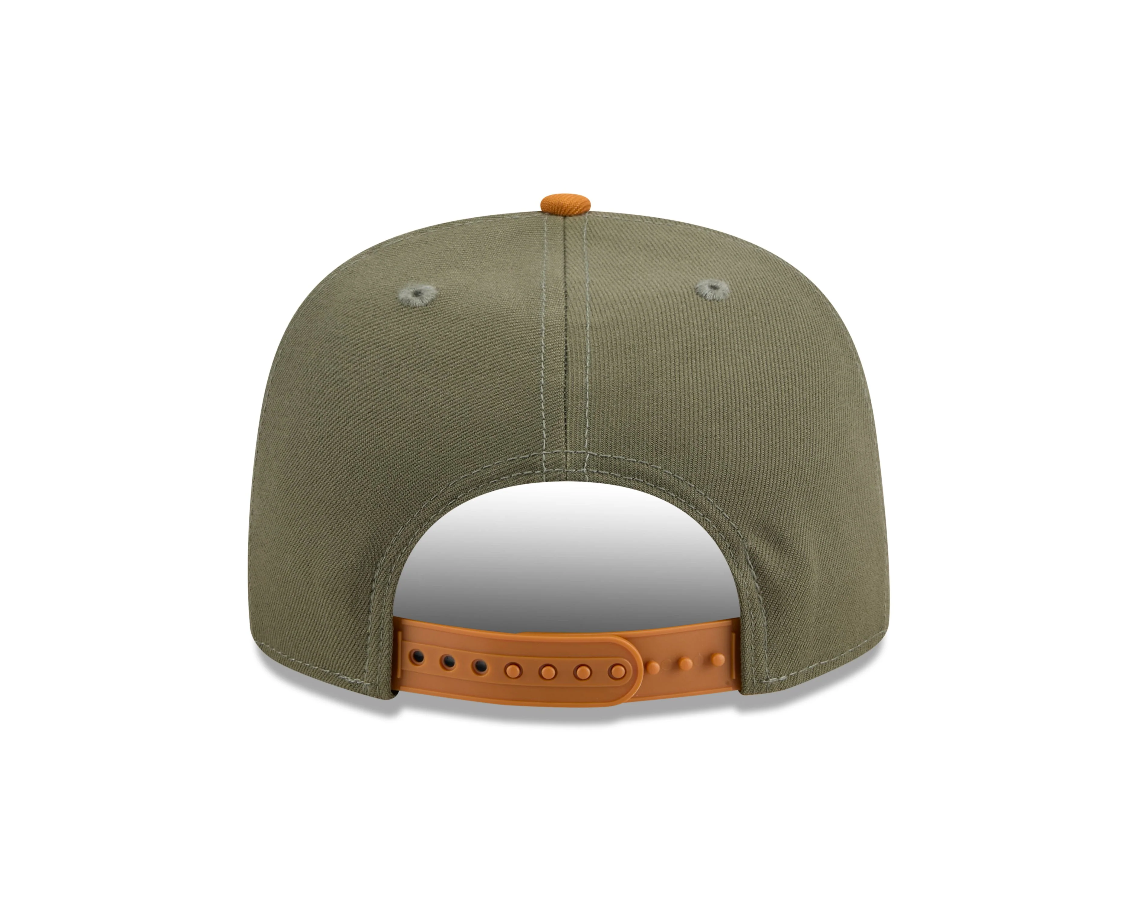 Chicago Cubs Logo Two Tone Color Pack 9Fifty By New Era - Image 5
