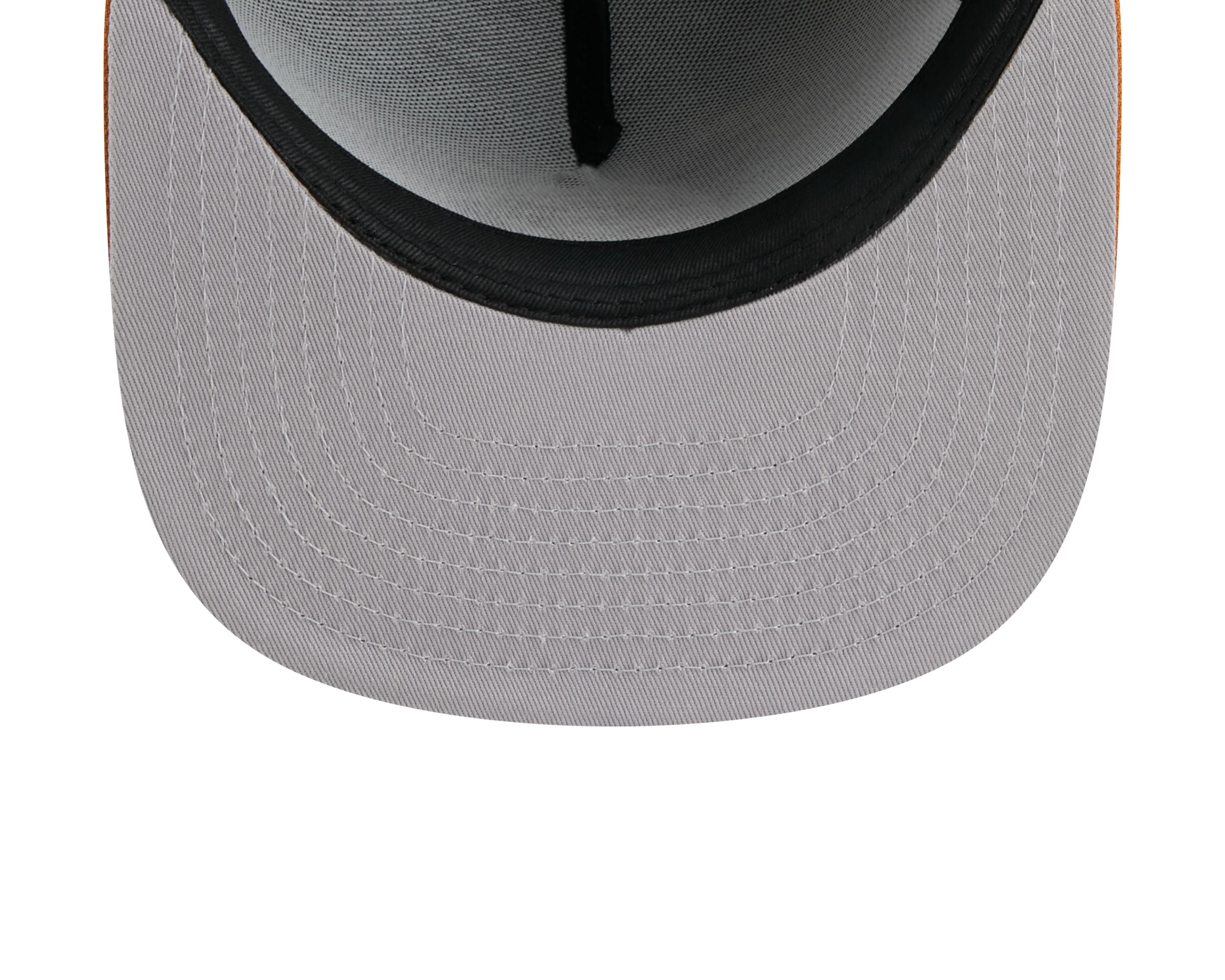 Chicago Cubs Logo Two Tone Color Pack 9Fifty By New Era - Image 7