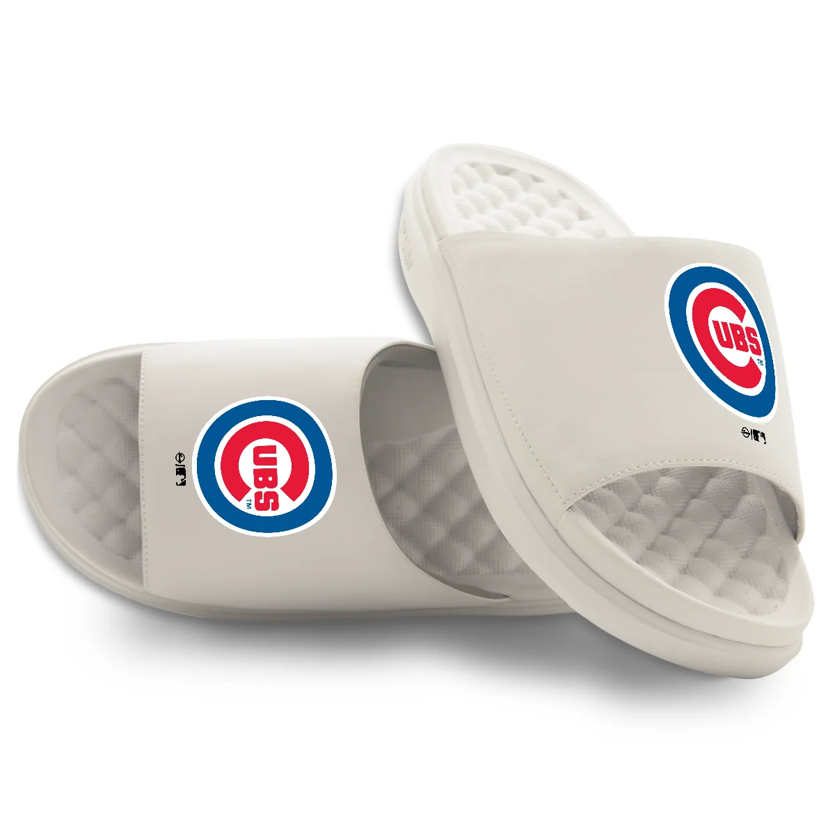 Chicago Cubs Primary Motive Slides by ISlide - Image 16
