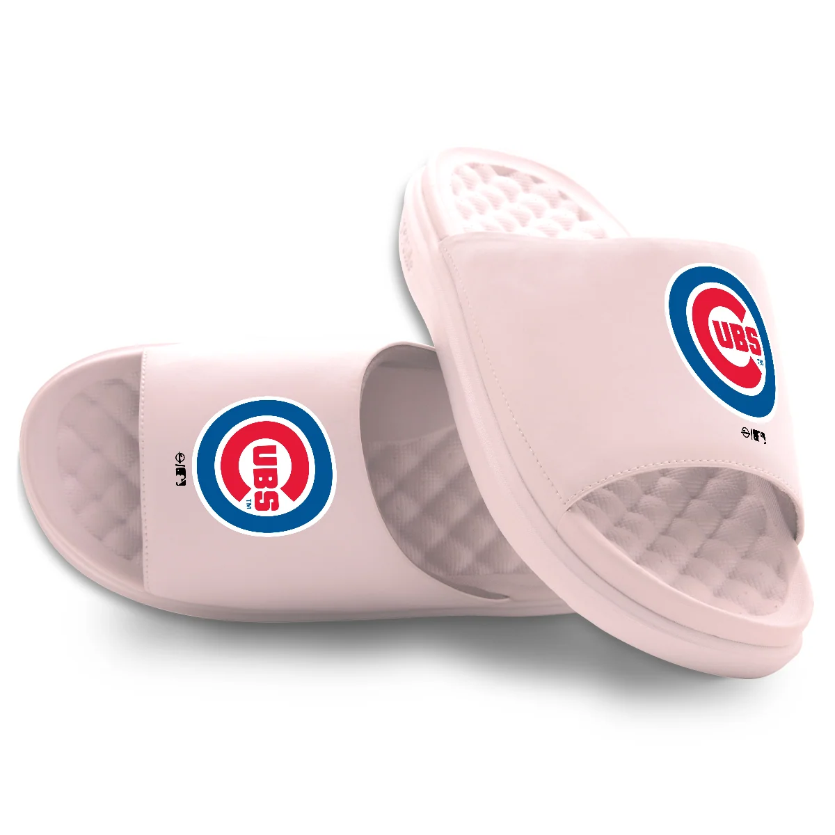 Chicago Cubs Primary Motive Slides by ISlide - Image 5