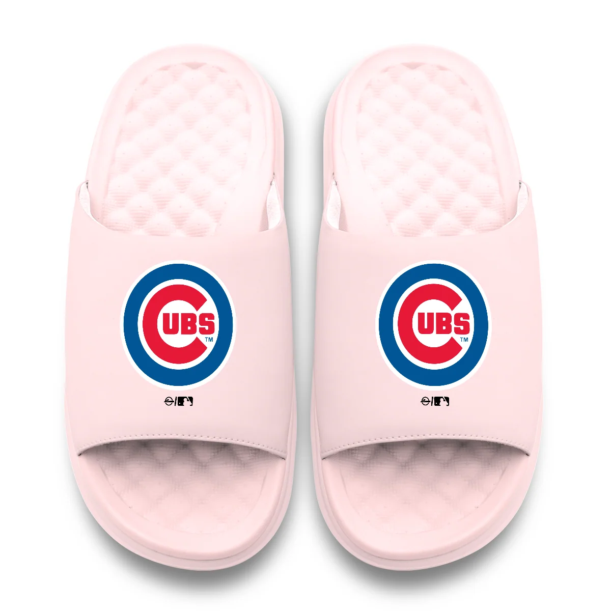 Chicago Cubs Primary Motive Slides by ISlide - Image 6