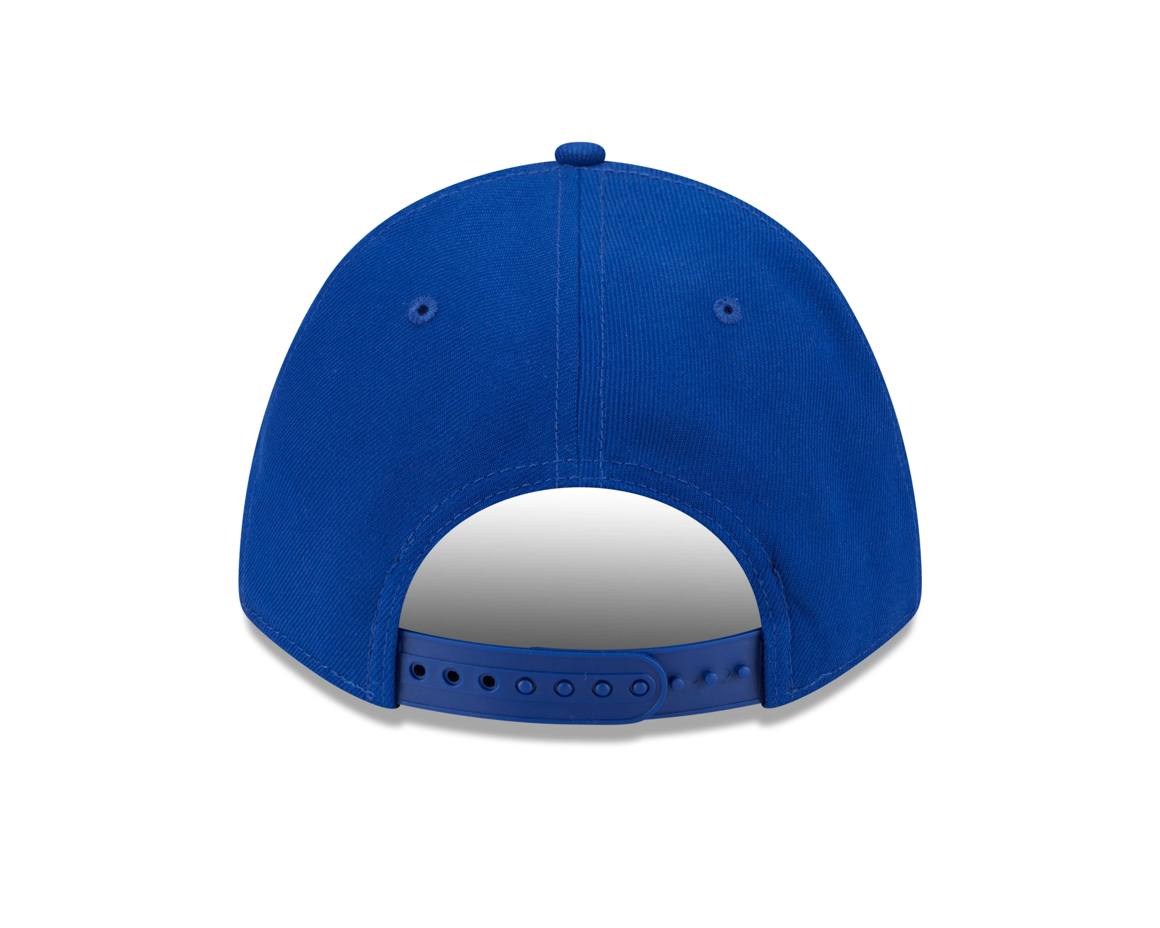 Chicago Cubs Walking Bear 9Forty Snapback Cap by New Era - Image 5