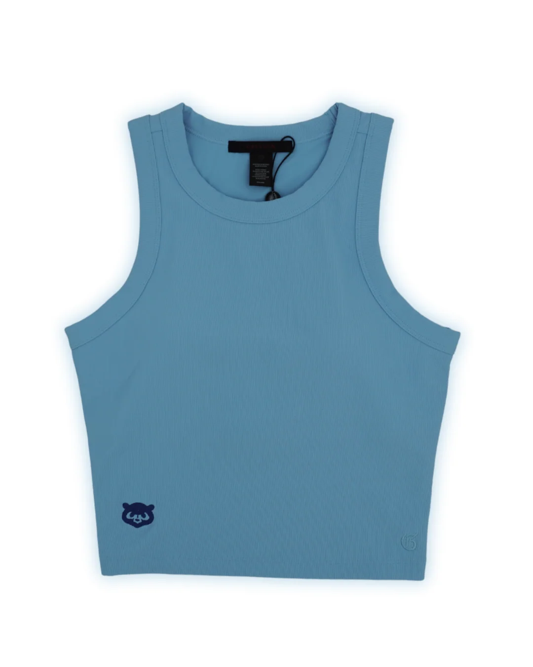 Season Ticket Holder Exclusive Greyson Women's Cleo Tank Top