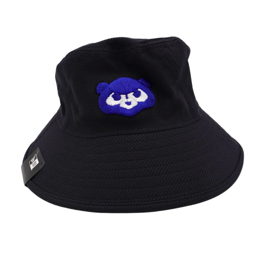 SEASON TICKET HOLDER EXCLUSIVE NEW ERA BUCKET HAT