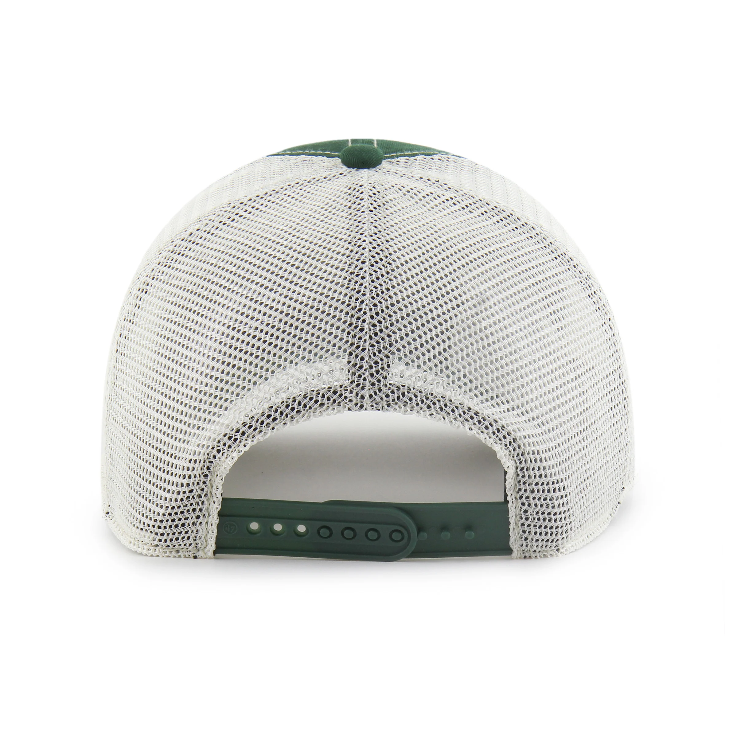 Wrigley Field Trawler Clean Up Cap by '47 Brand - Image 3